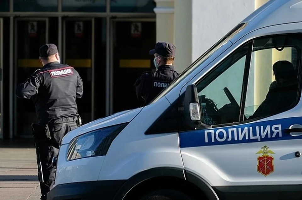 Завершены поиски девушек-подростков, пропавших в Нижегородской области.