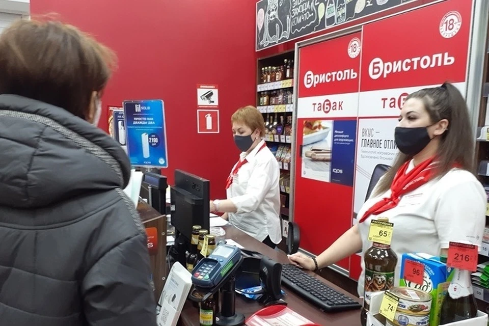 Пресс-служба Администрации Пензы