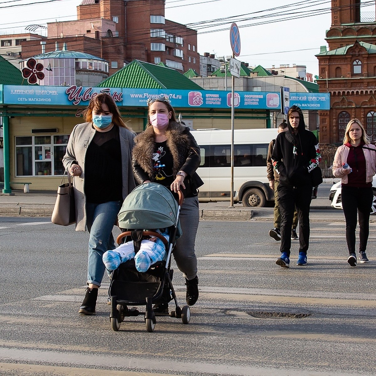 Когда включат отопление в южноуральске