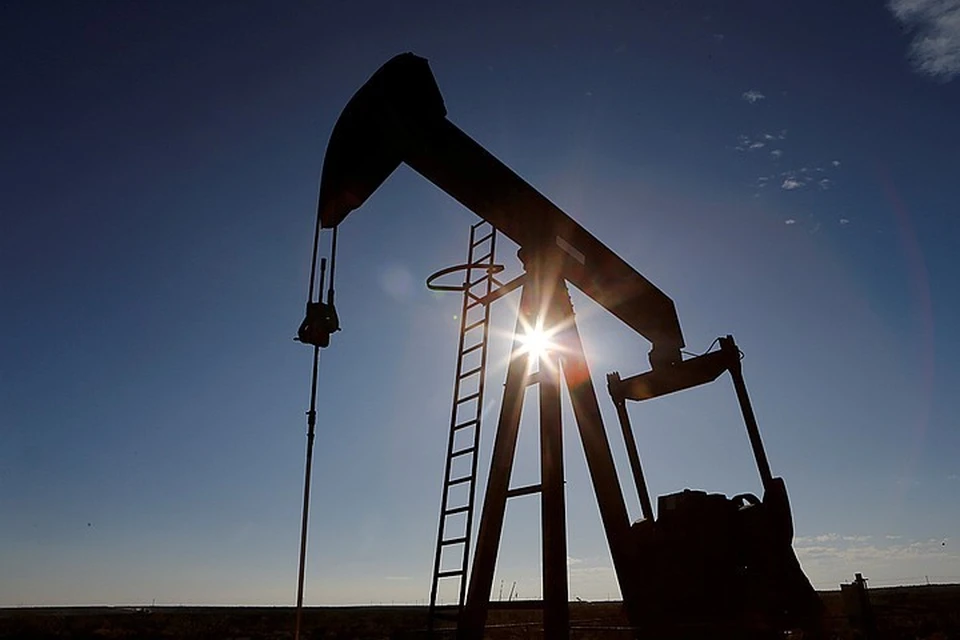 Аналитики сделали прогноз по ценам на нефть