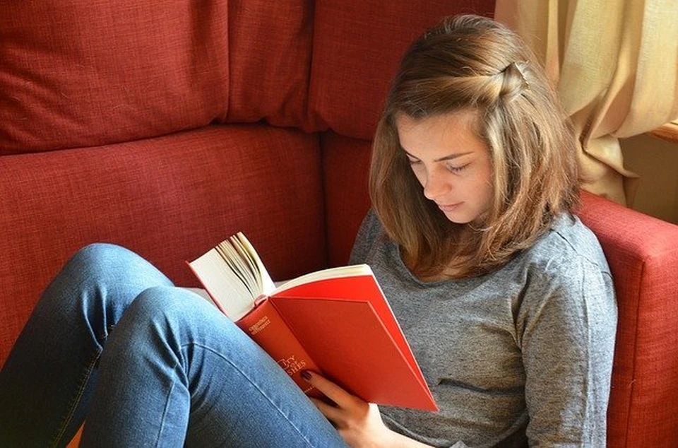В Смоленске стартует «Школа будущего предпринимателя». Фото: pixabay.com.