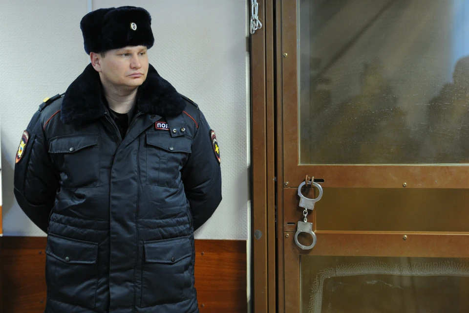 В скором времени житель Зуевки предстанет перед судом.