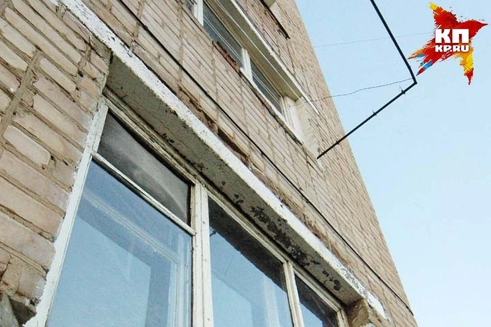 За пять лет 5100 жителей Тверской области получат новые квартиры