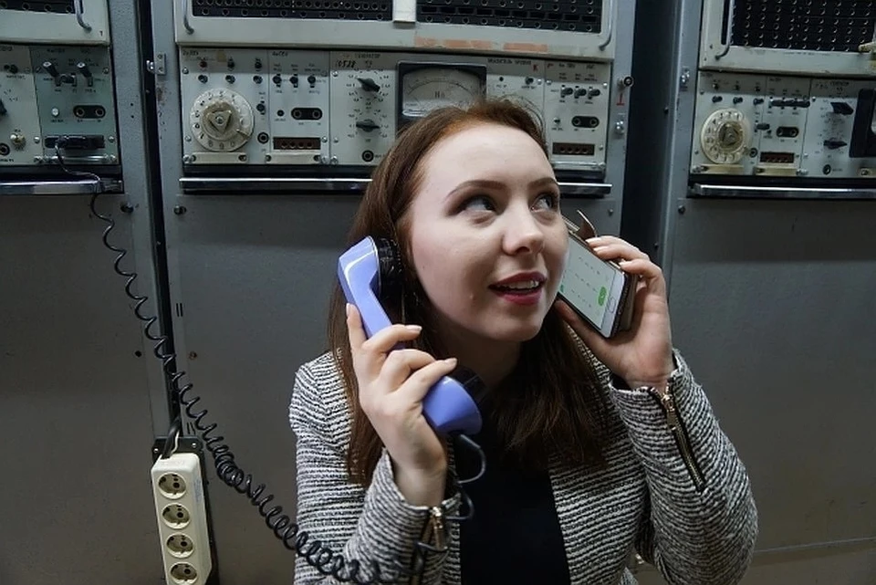 Получив удаленный доступ по операциям с банковской картой, злоумышленник оформил кредит на имя потерпевшего и списал со счета поступившие деньги
