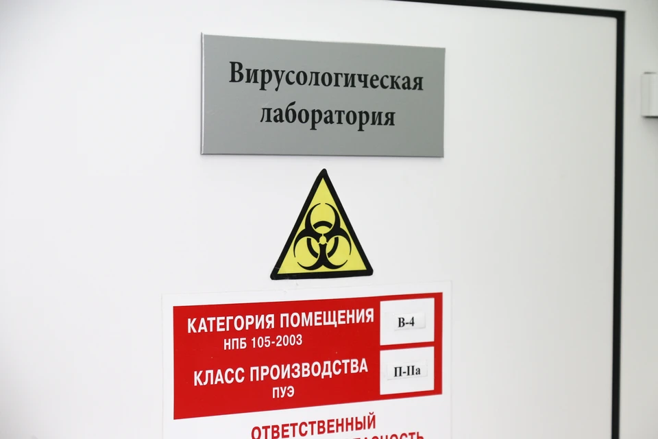 Сегодня зафиксировали очередной рекорд. Фото: Дмитрий Селезнев