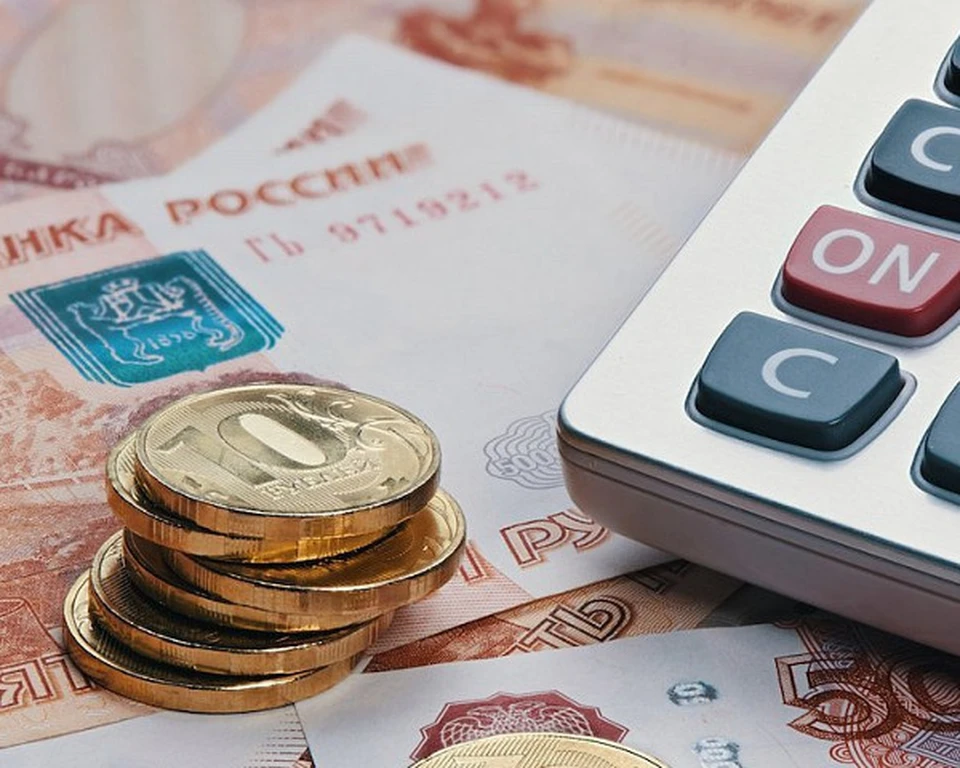 Самозанятыми за квартал зарегистрировались 8 тысяч крымчан. Фото: Архив КП