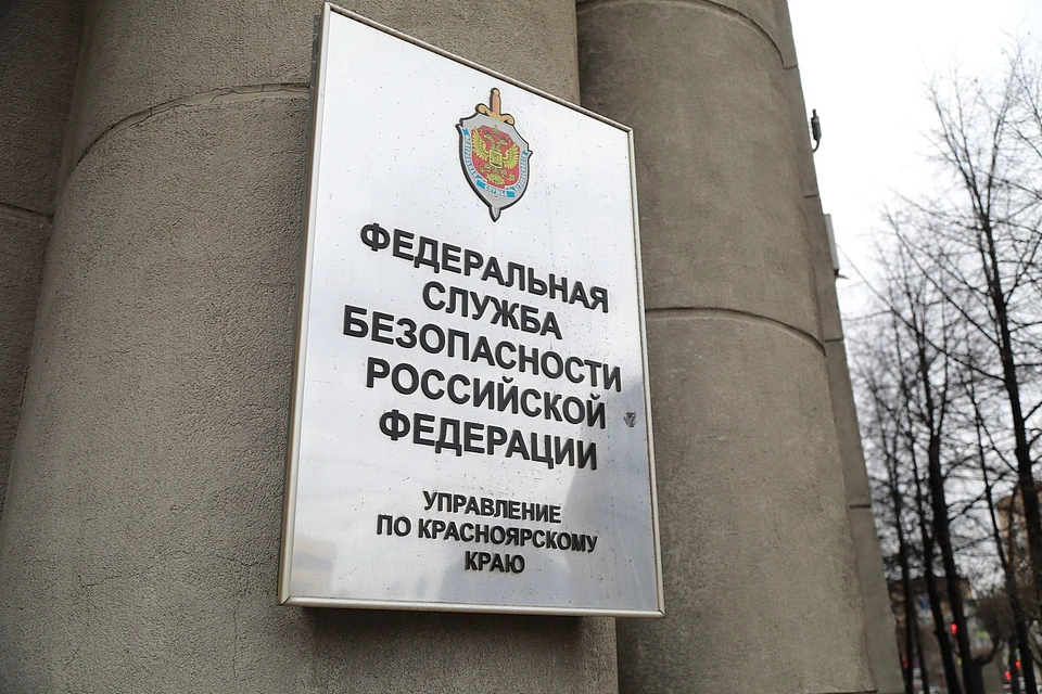 Троим заключенным добавили сроки за пропаганду терроризма в колонии Красноярского края.