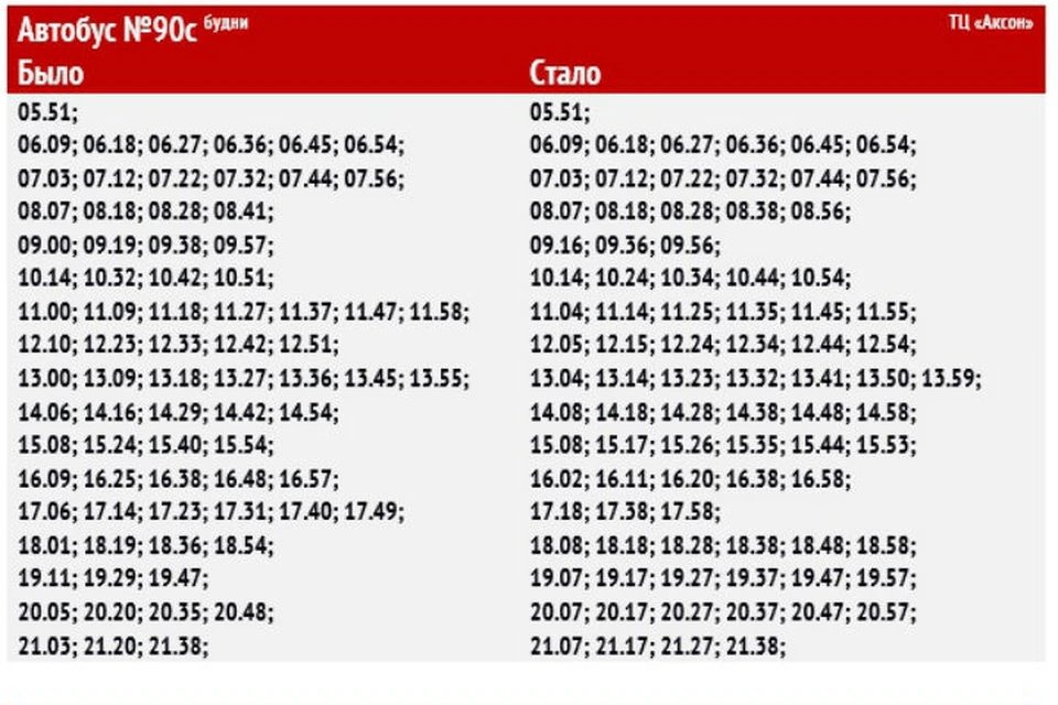 Расписание 90. Расписание автобуса 90. Автобус 90с Ярославль. Расписание автобусов Ярославль 2022. Автобус 99 Ярославль.