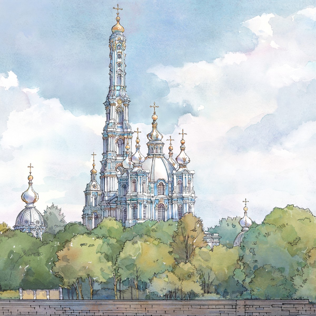 Түрмедегі порно аққұба Пикап суретшілер порно Петербург