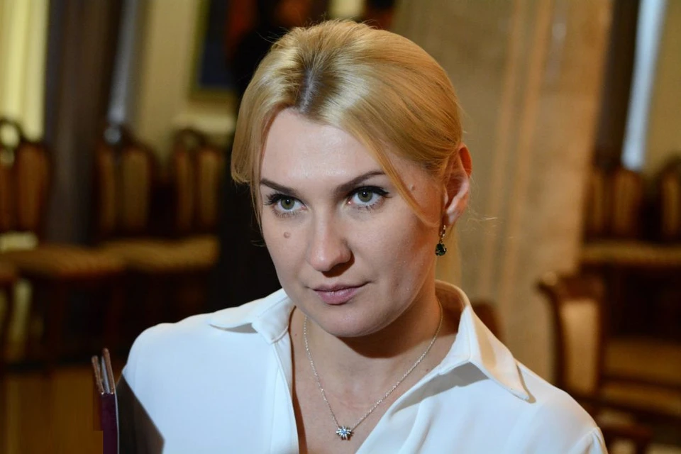 Омбудсмен ДНР настаивает на проведении Киевом процессуальной очистки бывших пленных в самое ближайшее время. Фото: ombudsmandnr.ru