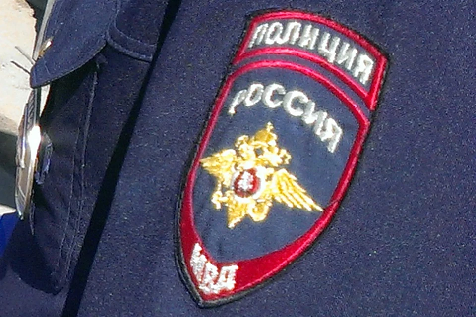Под Тюменью житель Санкт-Петербурга чуть не зарезал приехавшего в командировку северянина.