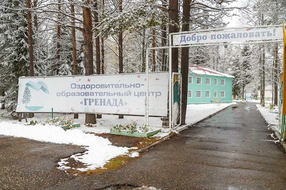 Фото:пресс-служба главы республики