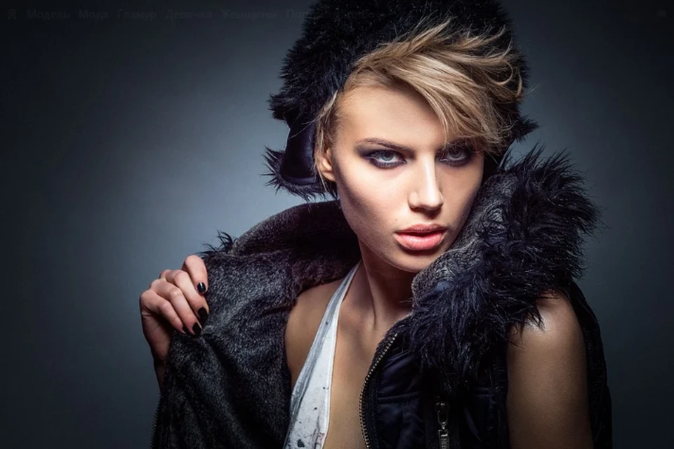 Фото: pixabay.com
