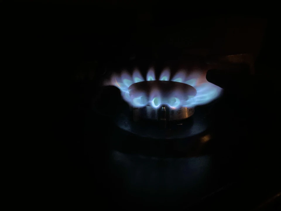 До конца 2021 года на Кубани газифицируют 30 муниципалитетов.