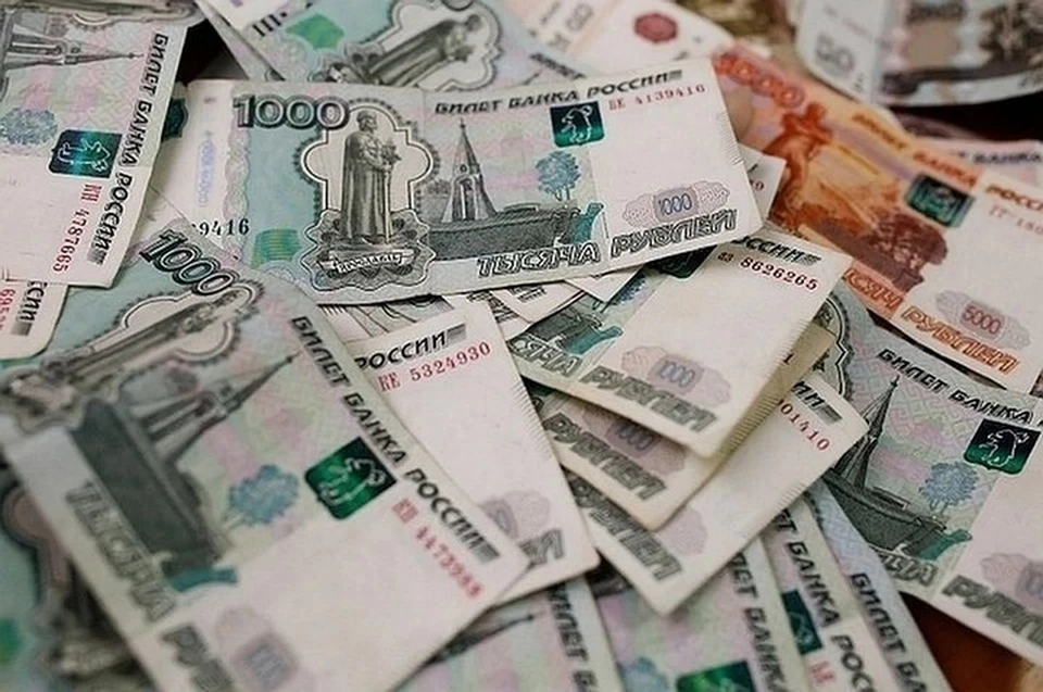 Власти рассчитывают за счет госпрограммы увеличить рождаемость