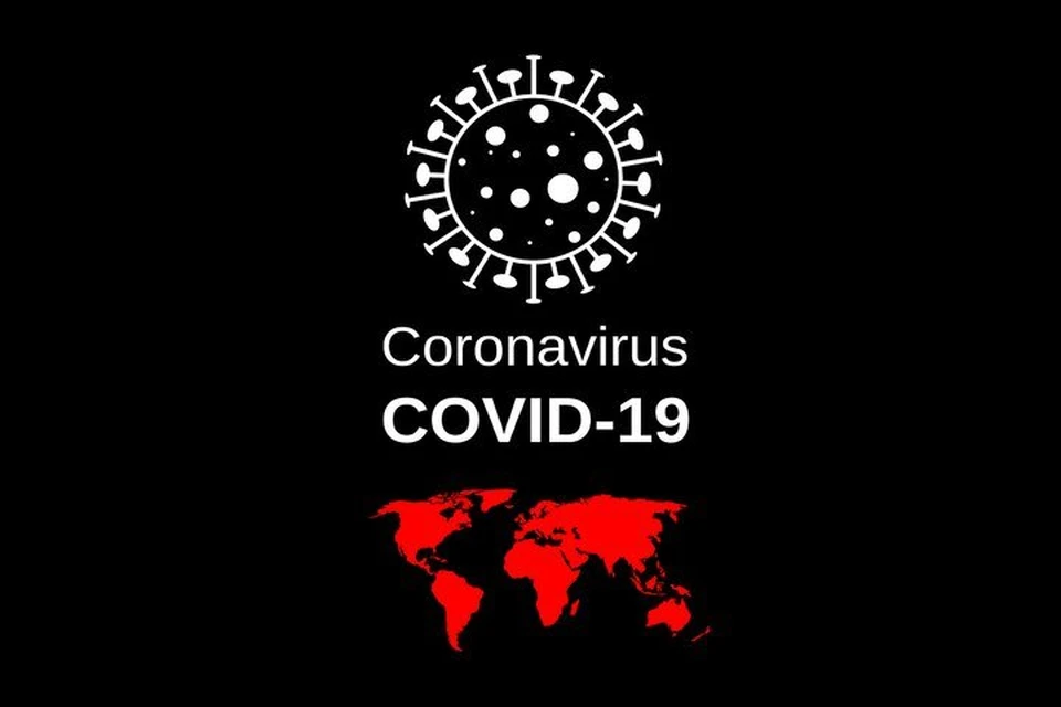Последние новости о коронавирусе на Ямале