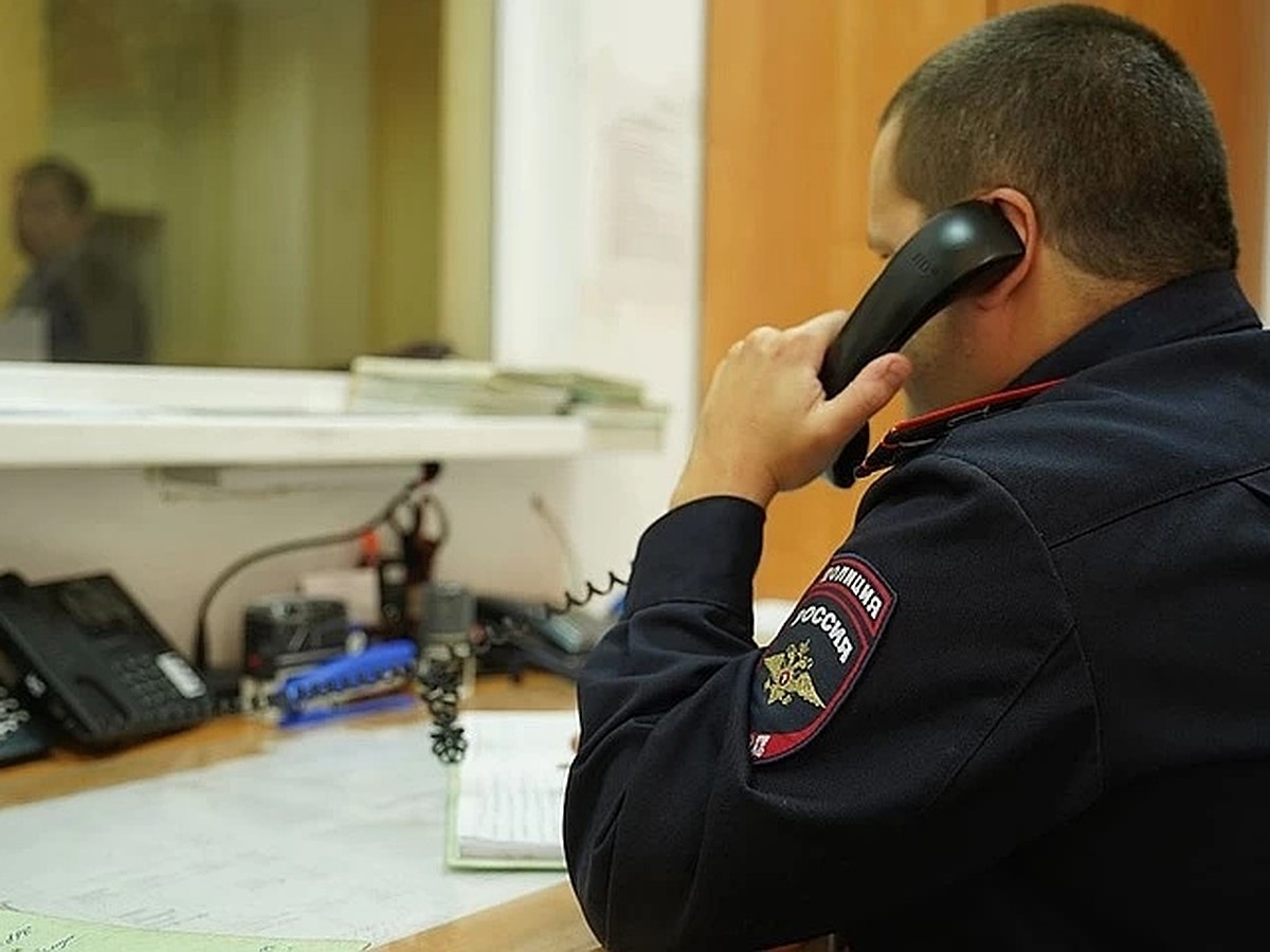 В Коми девочки жестоко избили сверстницу ради лайков в Тик-Токе - KP.RU