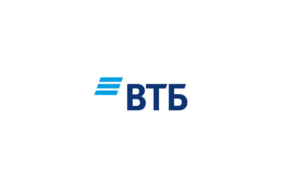 Лицензия банка "ВТБ" - 1000.