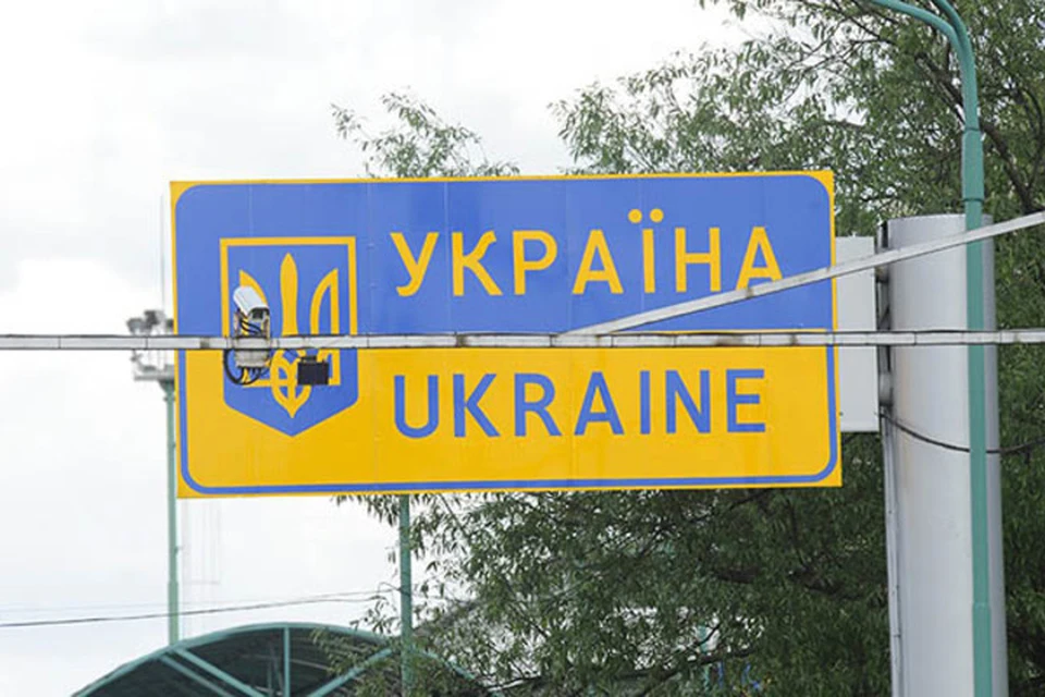 Украина ищет оправдания не выполнять Минские соглашения. Фото: Штаб "ООС"