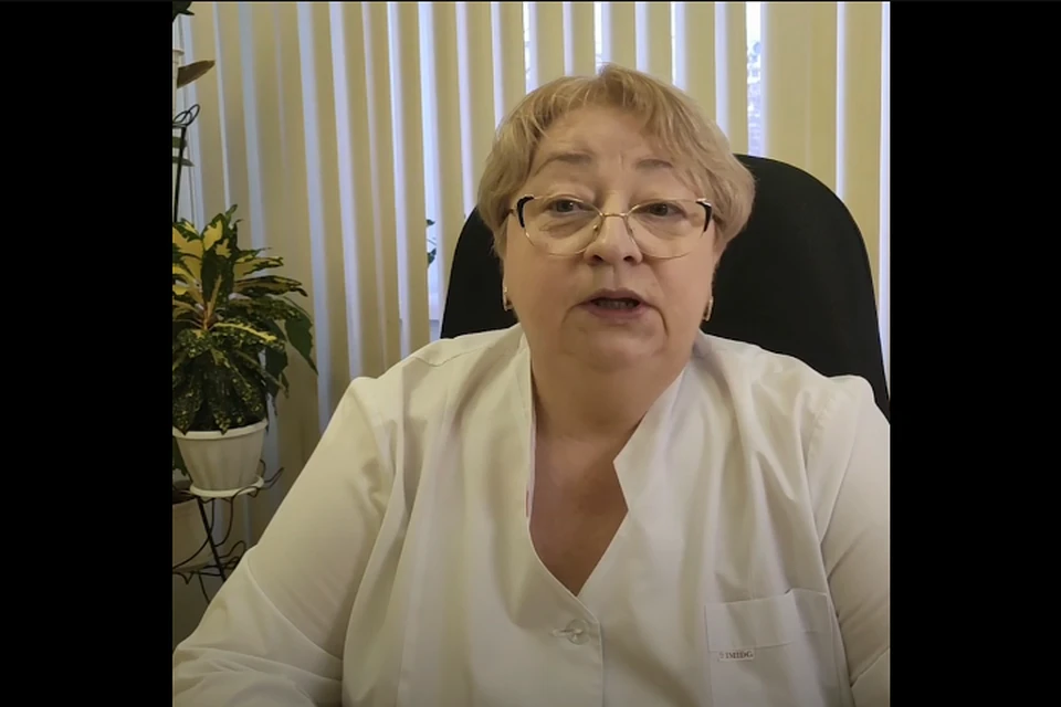 Медики: Почему не стоит заниматься самолечением коронавируса
