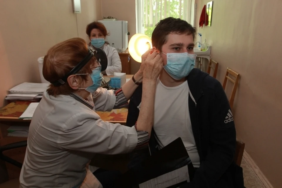 Ограничение будет действовать по 31 декабря 2020 года.