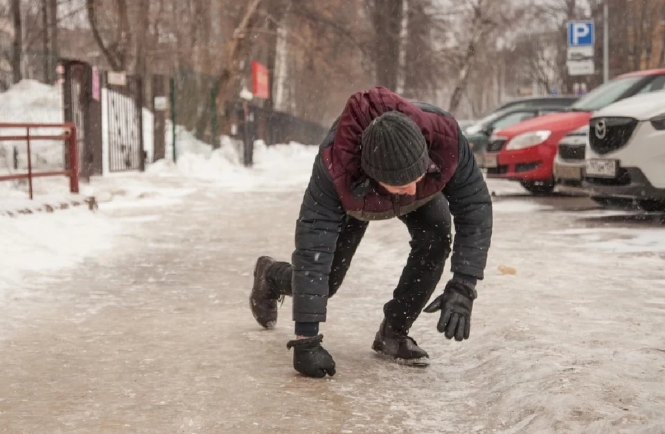 Мэр Новосибирска рассказал, как город подготовят к зиме.