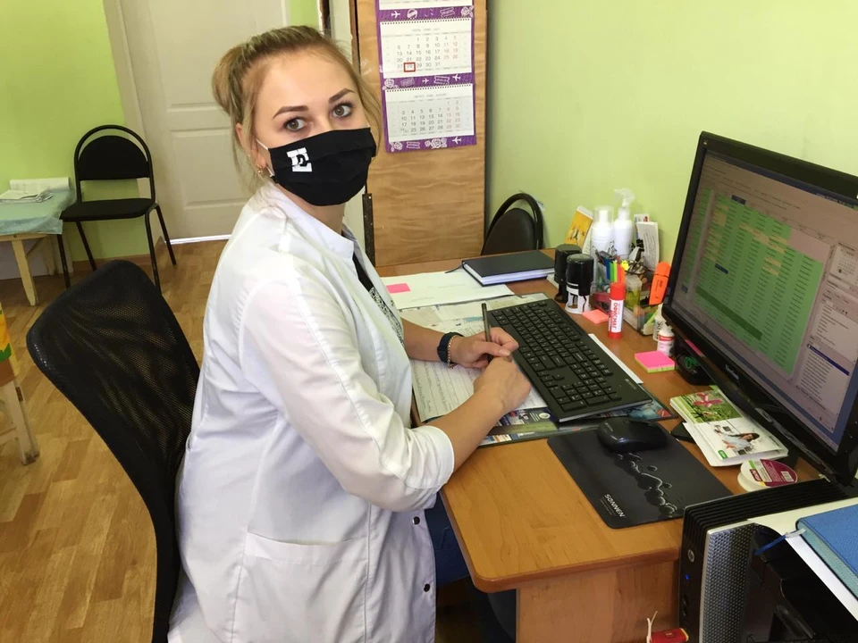 Работа для женщин в ясногорске. Работа для женщин в ясногорске. Работа для женщин в ясногорске. Работа для женщин в ясногорске. Зп сварщика.