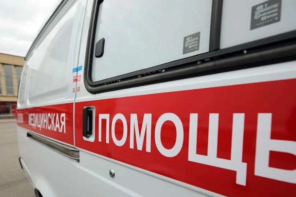 Медики Иркутска получают поддержку в борьбе с коронавирусом.