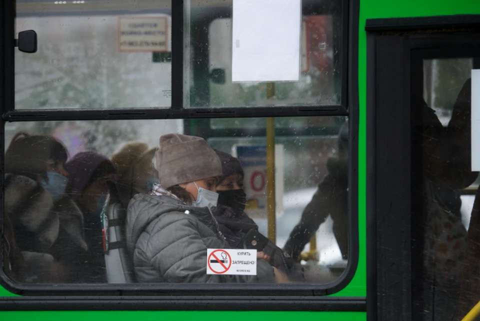 Какого числа пустят автобусы. Угон автобуса в Москве. Угон автобуса в Архангельске. Яник угнал автобус. В Одинцово приезжий угнал маршрутку.