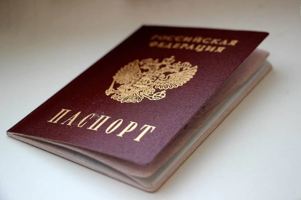 На должницу составили протокол по статье "Неуплата средств на содержание детей или нетрудоспособных родителей", а также назначили 12 суток административного ареста
