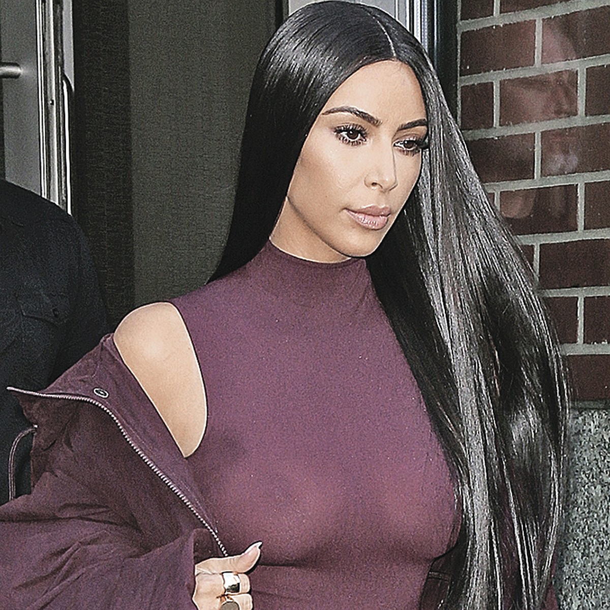 Masturbatsiya uchun chiroyli rasmlar