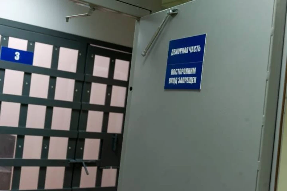 Фото Олег Золото