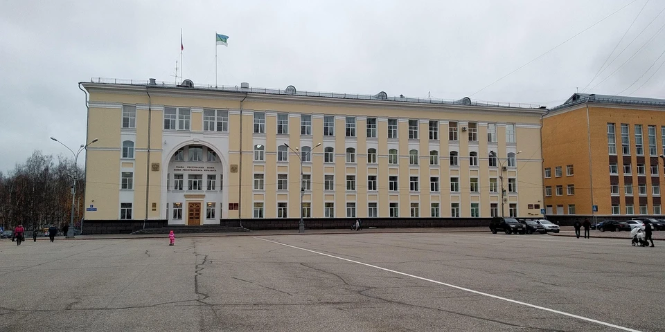 Фото: 2gis.ru