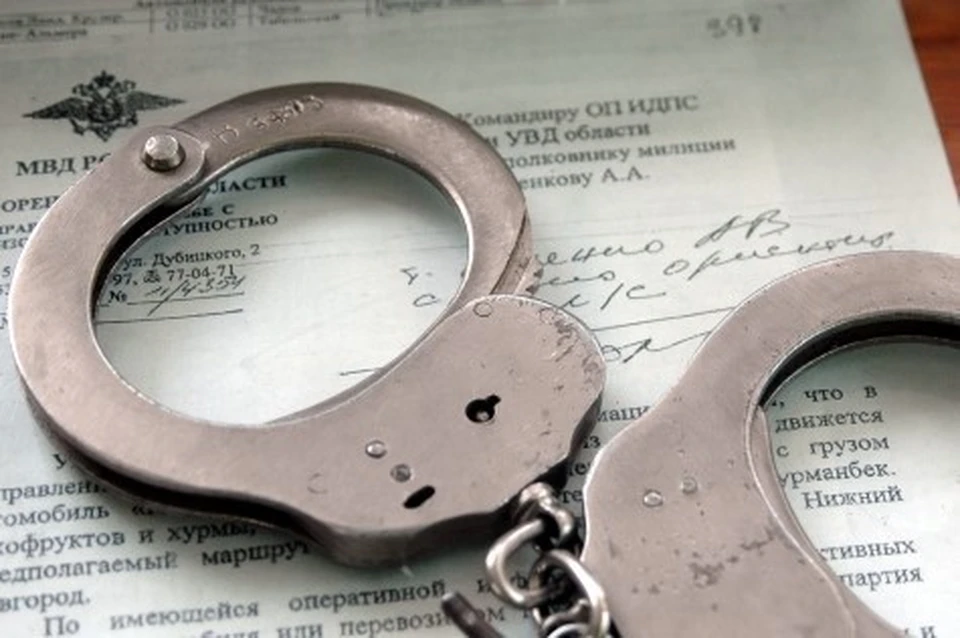 В Севастополе застройщик взял у дольщиков более 7 миллионов рублей на многоквартирный дом, который строить не законно