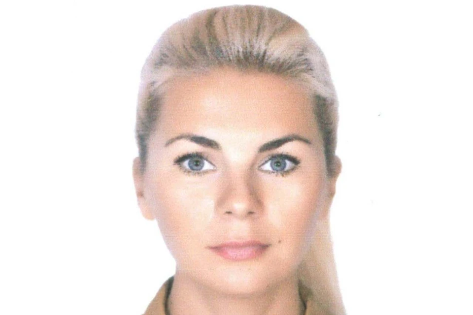 Назначен новый начальник департамента предпринимательства Кузбасса. Фото: Пресс-служба АПК