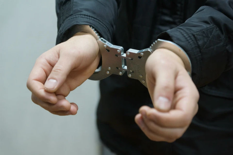 Ярославец может отправиться в колонию на 10 лет