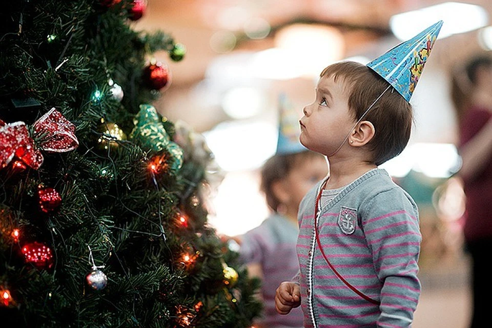 Фото: Алексей БУЛАТОВ