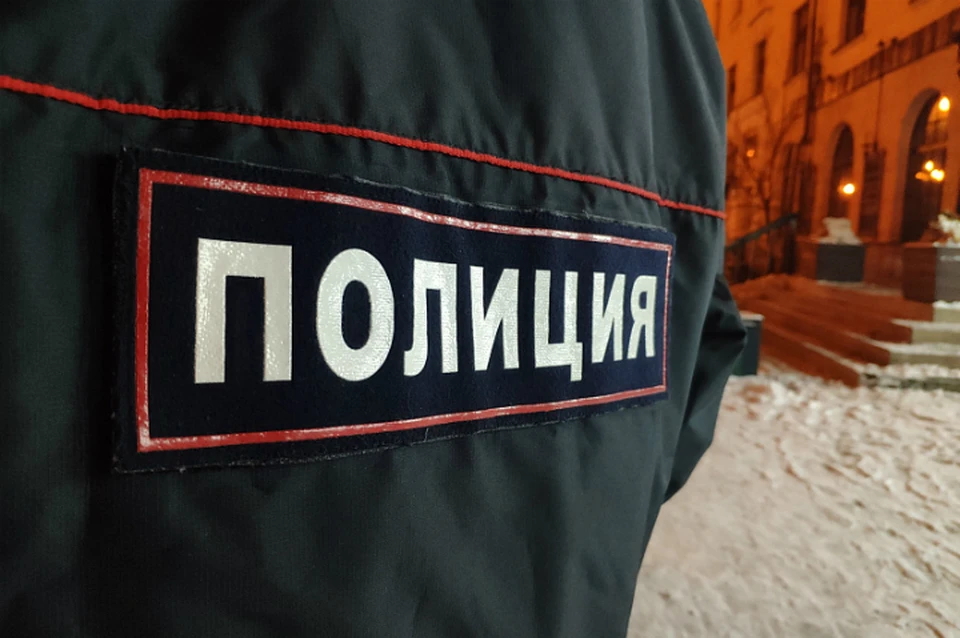 Кафе в центре Хабаровска могут закрыть из-за нарушений антиковидного режима