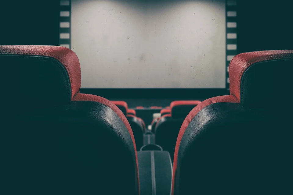 Театры и кинотеатры открывают в Удмуртии