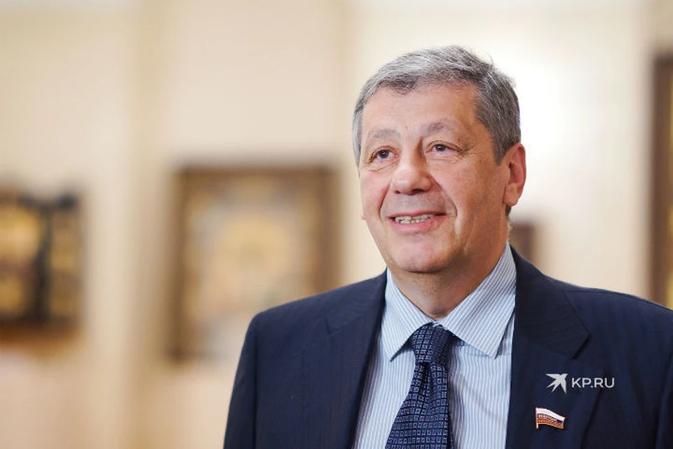 Чернецкий. Чернецкий мэр екатеринбурга. Чернецкий мэр екатеринбурга. Чернецкий. Чернецкий мэр екатеринбурга.