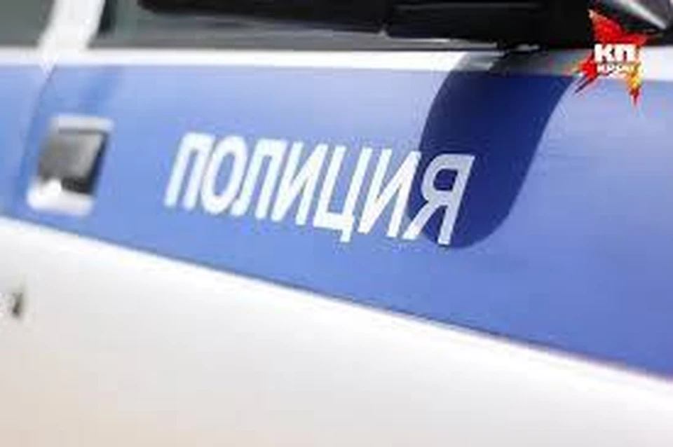 Жительница Старого Оскола перевела мошенникам больше трех миллионов рублей.