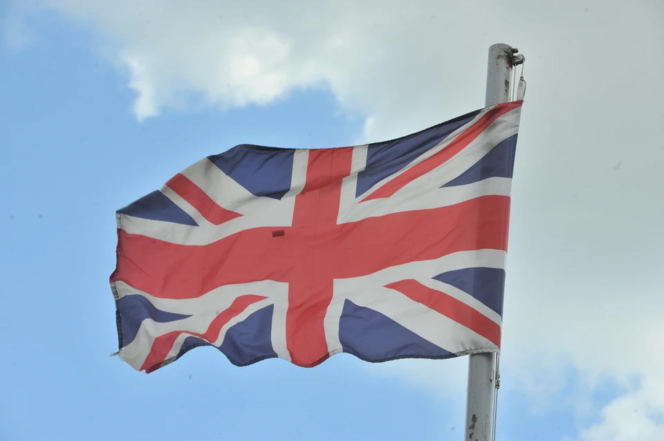 В Великобритании намерены ввести «ковидные паспорта»