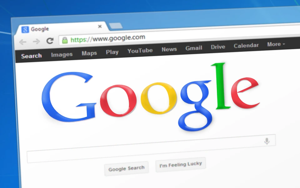 Google оштрафуют за отказ удалять запрещенные в РФ ресурсы