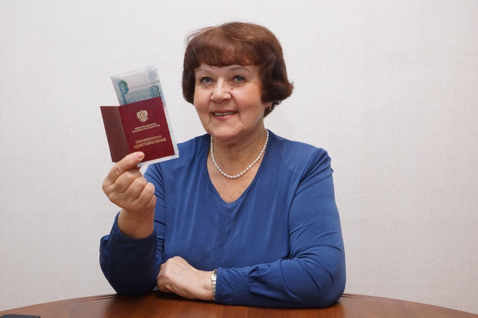 Важные новости утра