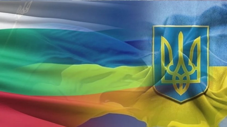 Украина аи Болгария уйдут на локдаун?