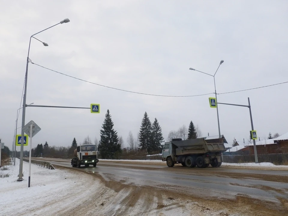 Фото: администрация Сыктывкара