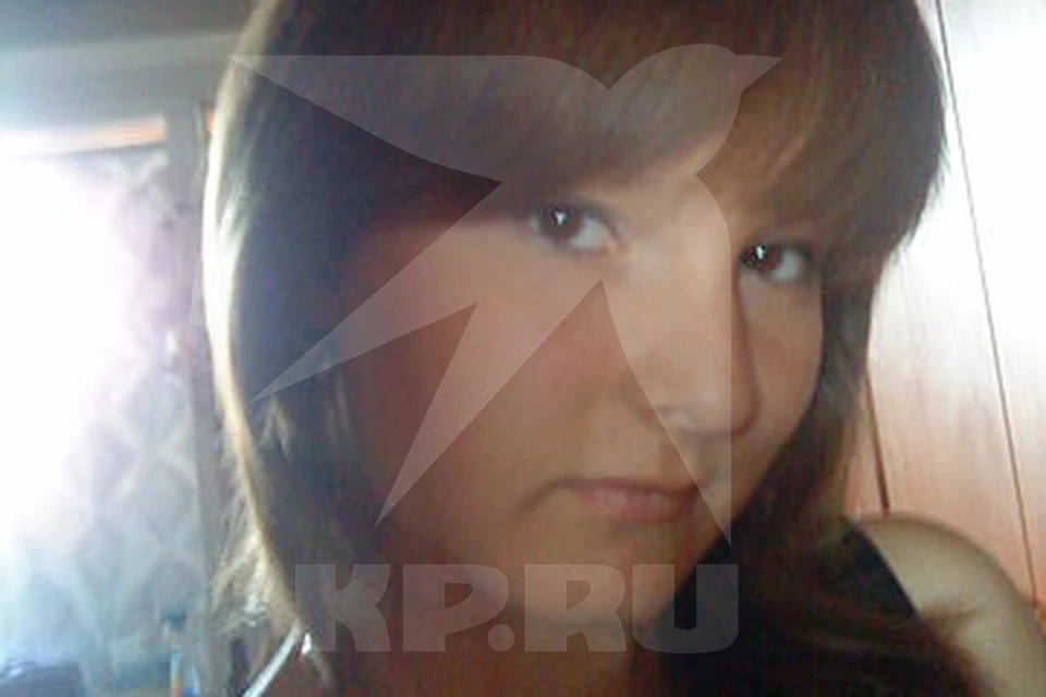Обвинение в покушении на убийство предъявили 26-летней сестре мальчика Марине Власовой (на фото) и ее гражданскому мужу.