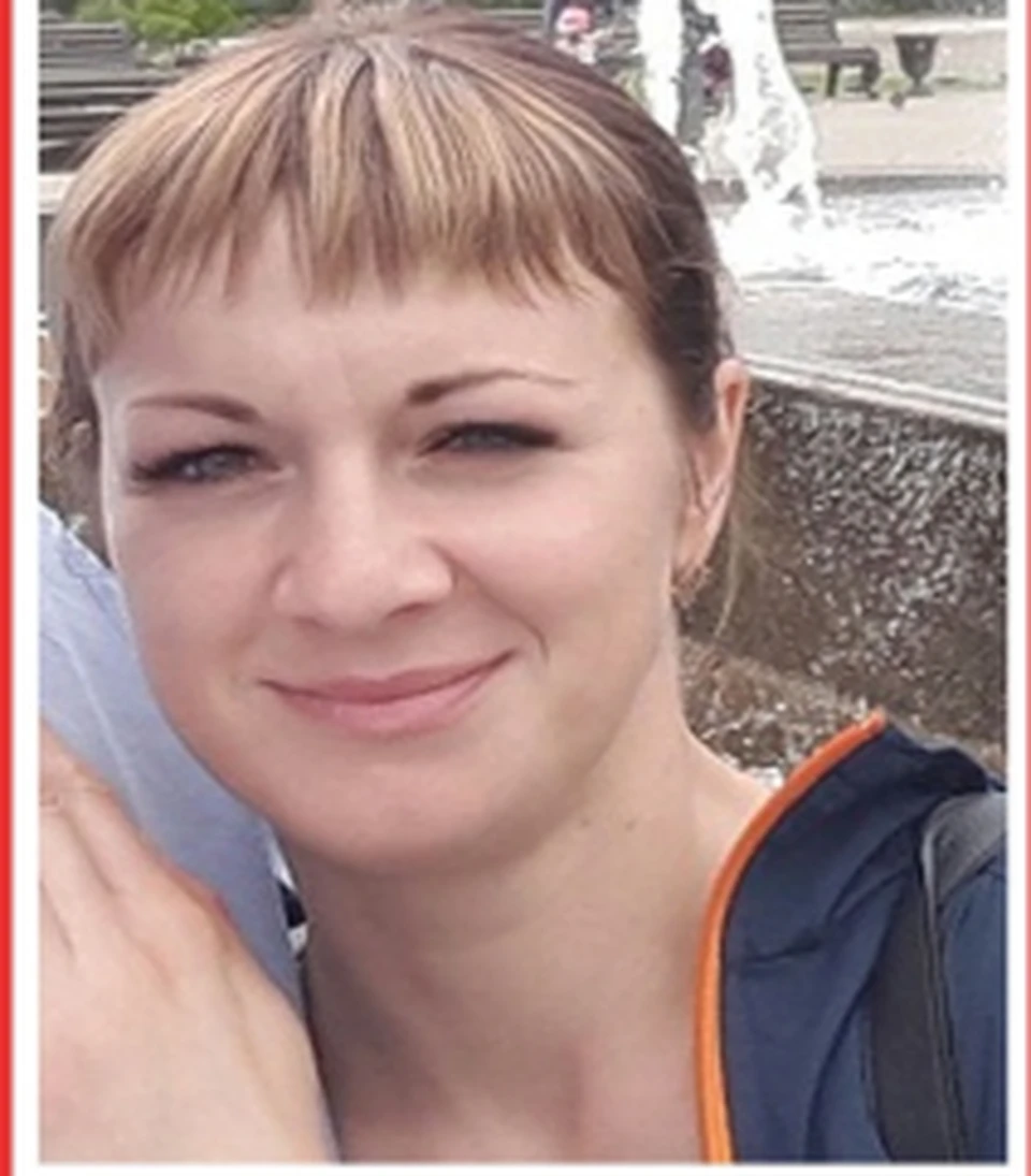Около 22 часов 28 ноября пришла горестная весть: чуда не случилось, Ульяна Помыткина найдена мертвой.