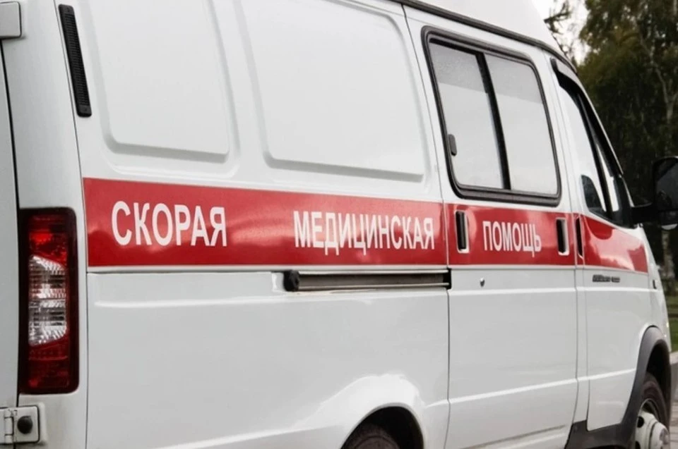Обстоятельства дорожно-транспортного происшествия выясняются