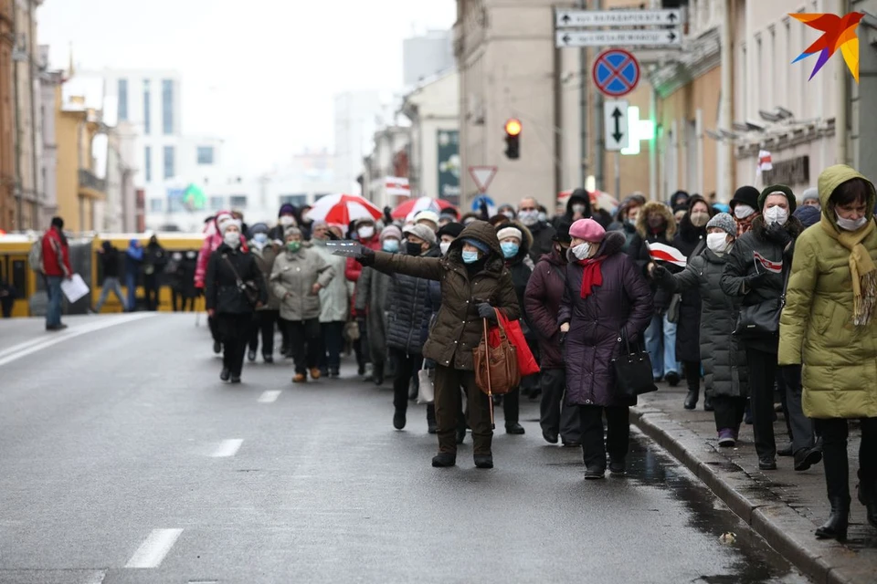 30 ноября пройдет. Правозащитная организация марш. В Белоруссии пенсионеры марш задержаны. Протесты в Белоруссии 2020. Протесты в Белоруссии 2020 фото.